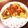 ♪ゆかたん♡'s cooksnap of when they made 玉ねぎとしめじのオムレツ！.
