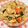 クックG0F6C2☆'s cooksnap of when they made 懐かしの味♬卵と野菜のケチャップ炒め♡.