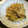 ☆Rokko☆'s cooksnap of when they made 茄子とキノコのみぞれ煮.