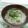 赤い電話's cooksnap of when they made ほんわか甘めのお味噌汁.
