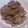 無題ちゃん's cooksnap of when they made 鶏レバーの生姜煮.