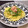 サンディサンディ's cooksnap of when they made 簡単！大根おろしとツナの和風冷製パスタ.