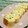 赤い電話's cooksnap of when they made ネギだし卵焼き.