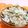 赤い電話's cooksnap of when they made 香りも美味しい☆しそご飯☆.