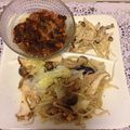 クマたぬき's cooksnap of when they made 焼鮭に飽きたら簡単ふっくらホイル焼き♪.