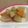 さとぽん妻's cooksnap of when they made 鶏肉と大根の甘煮込み.