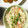 tomoxxy's cooksnap of when they made 秋！簡単！鮭としらすの炊き込みご飯.