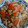 クックOSUQBH☆'s cooksnap of when they made 焼く！簡単！冬瓜を焼肉ダレで⭐.