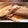 yurilucas's cooksnap of when they made 簡単☆カレイの煮付け.