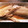 yurilucas's cooksnap of when they made 簡単☆カレイの煮付け.