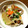 riramuhffy's cooksnap of when they made 超簡単♪大根とさつま揚げのウマウマ煮物♪.
