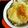はるたんママ0727's cooksnap of when they made 簡単！いろいろキノコとジャガイモグラタン.