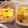りっさん♩'s cooksnap of when they made レンジで簡単ころころ卵焼き~プレーン~.