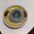 Ruri03's cooksnap of when they made 便秘解消！黒ごま豆乳ぷりん.
