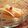 なにぬねにょろん's cooksnap of when they made かんぴょうの甘酢漬け.