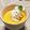 tanoyuki's cooksnap of when they made 簡単かぼちゃプリン.