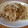 ノチアチ's cooksnap of when they made 簡単！安い！ウマい！もやしのマヨ炒め.