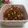 日々笑顔's cooksnap of when they made 美味☆おかかふりかけ.