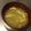 たろっぺ♪'s cooksnap of when they made ズイキ（ハスイモ）の味噌汁★.
