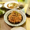 四谷わかば's cooksnap of when they made 自家製サワークリーム.