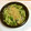 ☆なあなクック☆'s cooksnap of when they made 簡単♪冷や汁風？！さば水煮缶deお茶漬け.