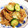 ううたん☆'s cooksnap of when they made 切り干し大根酢の物甘酢和え♪【学校給食】.