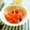 ちょろクック's cooksnap of when they made にんじんラペ❤.