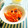 ちょろクック's cooksnap of when they made にんじんラペ❤.