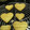 miku，'s cooksnap of when they made 簡単！サクサククッキーの作り方♪.