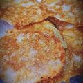 《sora》's cooksnap of when they made シンプルで簡単 じゃがチー.