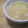 サオリ's cooksnap of when they made バターで炒めた玉ねぎとキャベツのお味噌汁.