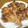 ゆけり３兄弟's cooksnap of when they made ちくわでかき揚げ♪.