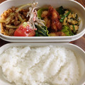 クックYZLZFY☆'s cooksnap of when they made ニラと卵のオイスターソース炒め.
