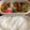 クックYZLZFY☆'s cooksnap of when they made ニラと卵のオイスターソース炒め.