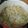 neroko's cooksnap of when they made 白菜と揚げ煮.