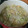 neroko's cooksnap of when they made 白菜と揚げ煮.