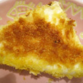 お茶の葉's cooksnap of when they made しそ香る♪はんぺんの和風ツナマヨ挟み揚げ.