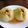 よちりん's cooksnap of when they made ☆まるごと！玉ねぎとろ～チーズとろ～焼☆.