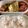 クックYZLZFY☆'s cooksnap of when they made 水が隠し味！？肉汁は作れる♡鶏の唐揚げ.