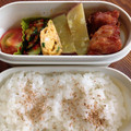 クックYZLZFY☆'s cooksnap of when they made 簡単！さつまいもの煮物.