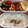 クックYZLZFY☆'s cooksnap of when they made なすとピーマンの甘辛炒め♪.