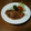 ナニワばば's cooksnap of when they made ほうれん草とエノキのおひたし　麺つゆ風味.