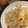 seacomet's cooksnap of when they made 絹豆腐のきのこあんかけ.
