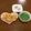 ♡りっくんママ♡'s cooksnap of when they made ほうれん草のポタージュ◎離乳食兼用.