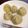 やまでみか's cooksnap of when they made 簡単！まるめて楽しい栗ボール.