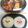 ゆきのん☆彡's cooksnap of when they made ひつじさんのおにぎり☆.