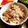 erinatsuki's cooksnap of when they made 玄米の栗ご飯.