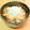 3yentown's cooksnap of when they made 天ぷらうどん(乾麺を使って讃岐うどん風).