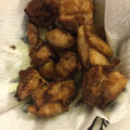 クックPW9C2T☆'s cooksnap of when they made お弁当にも夕飯にも和風唐揚げ♪.