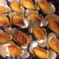 30Miwa's cooksnap of when they made おからパウダーのみでスイートポテト風！.